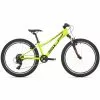 VTT Enfant Superior Racer XC 20" Jaune Fluo -Vélos Soldes racer x c 20 lime yellow 700x700 1