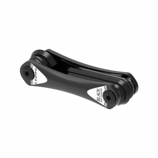 Multi Outils Lezyne Rap II 6 4 Multi Outils Lezyne Rap II 6 -Vélos Soldes rapii 6 700x700 1
