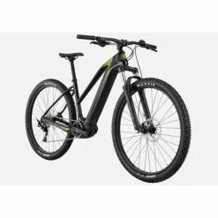 VTT Électrique Cannondale Trail Neo 3 Remixte -Vélos Soldes remixte 2 700x700 2