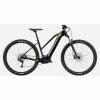 VTT Électrique Cannondale Trail Neo 3 Remixte -Vélos Soldes remixte 700x700 1