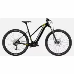 VTT Électrique Cannondale Trail Neo 3 Remixte -Vélos Soldes remixte 700x700 2