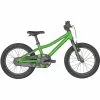 Vélo VTT Scott Roxter 16" Vert -Vélos Soldes roxter 16 vert 700x700 1