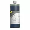 Bosch Liquide De Frein Minéral Royal Blood Minéral -Vélos Soldes royal blood 1 700x700 1