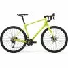Vélo Gravel Merida Silex 400 Lime 1 Vélo Gravel Merida Silex 400 Lime -Vélos Soldes s i l e x 400 limylo m y2021 700x700 1