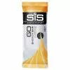Shimano Barre SIS Go Energy Banane Caramélisée 40g 1 Shimano Barre SIS Go Energy Banane Caramélisée 40g -Vélos Soldes s i s barre go energy banane caramelise 40g 700x700 1