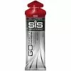 Shimano Gel SIS Go+ Caféine Fruit Des Bois 60ml 2 Shimano Gel SIS Go+ Caféine Fruit Des Bois 60ml -Vélos Soldes s i s gel go cafeine fruits des bois 60 ml 700x700 1