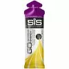 Shimano Gel SIS Isotonique Cassis 60ml -Vélos Soldes s i s gel go isotonique cassis 60ml 700x700 1