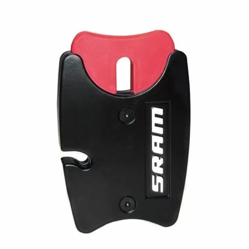 Outils Sram Profi / Cutter Pour Durites 6 Outils Sram Profi / Cutter Pour Durites -Vélos Soldes s r a m p r o f i 700x700 1