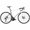 Vélo Route Cannondale Supersix Evo Carbon Disc 105 Di2 Cashmere 2023 1 Vélo Route Cannondale Supersix Evo Carbon Disc 105 Di2 Cashmere 2023 -Vélos Soldes s6105di22023 700x700 1