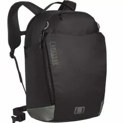 Sac à Dos Camelbak Hawg Commute 30L