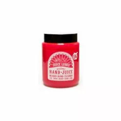 Nettoyant Vélo Pour Mains Juice Lubes Hand Juice Cleaner 500ml
