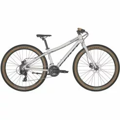 VTT Scott Scale 26" Rigide