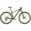 Vélo VTT Scott Scale 930 Wakame Vert -Vélos Soldes scale 930 wakame green 700x700 1