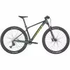 VTT Scott Scale 965 Vert 2023 -Vélos Soldes scale 965 vert 2023 700x700 1