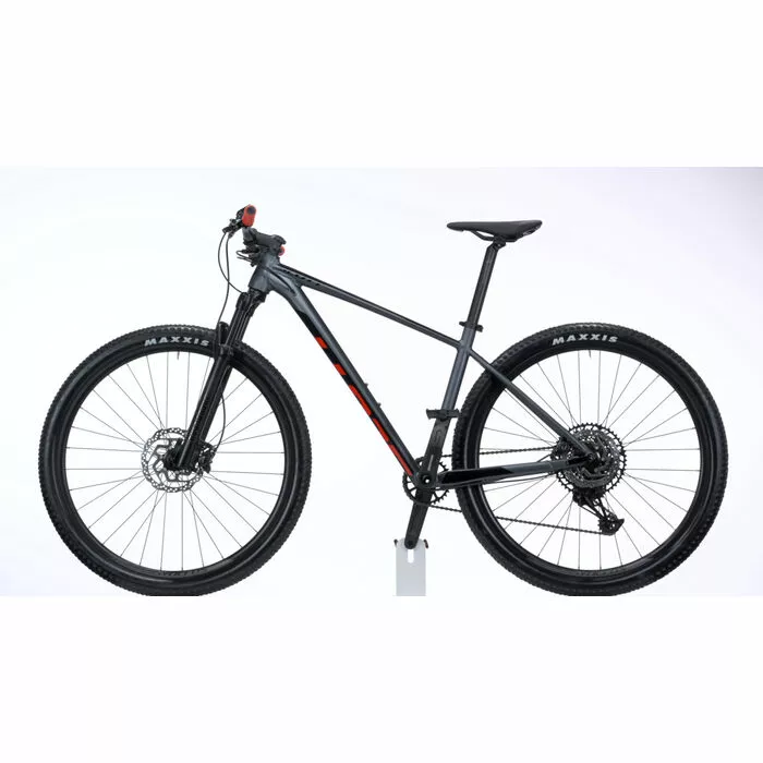 VTT Scott Scale 970 Dark Grey 16 VTT Scott Scale 970 Dark Grey – Image 14