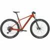 VTT Scott Scale 970 Rouge 2023 -Vélos Soldes scale 970 rouge 2023 700x700 2