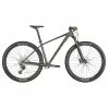 VTT Scott Scale 980 Dark Grey -Vélos Soldes scale 980 dark grey 700x700 1