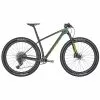 VTT Scott Scale RC 900 World Cup AXS 2 VTT Scott Scale RC 900 World Cup AXS -Vélos Soldes scaleworldcup1 700x700 1