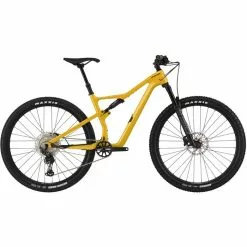 VTT Tout Suspendu Cannondale Scalpel Carbon SE2 Mango 2023 42 VTT Tout Suspendu Cannondale Scalpel Carbon SE2 Mango 2023 -Vélos Soldes scalpel carbon s e 2 mango 2023 1 700x700 3