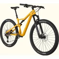 VTT Tout Suspendu Cannondale Scalpel Carbon SE2 Mango 2023 35 VTT Tout Suspendu Cannondale Scalpel Carbon SE2 Mango 2023 -Vélos Soldes scalpel carbon s e 2 mango 2023 2 700x700 2