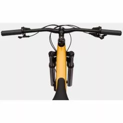 VTT Tout Suspendu Cannondale Scalpel Carbon SE2 Mango 2023 28 VTT Tout Suspendu Cannondale Scalpel Carbon SE2 Mango 2023 -Vélos Soldes scalpel carbon s e 2 mango 2023 3 700x700 1