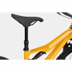 VTT Tout Suspendu Cannondale Scalpel Carbon SE2 Mango 2023 32 VTT Tout Suspendu Cannondale Scalpel Carbon SE2 Mango 2023 -Vélos Soldes scalpel carbon s e 2 mango 2023 7 700x700 1