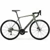 Vélo Route Merida Scultura Endurance 5000 Vert Mat -Vélos Soldes scultura endurance 5000 vert mat 2022 700x700 1