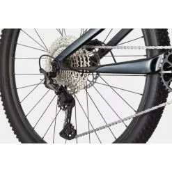 VTT Tout Suspendu Cannondale Scalpel Carbon SE2 Black Magic -Vélos Soldes se2.3 700x700 1
