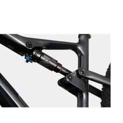 VTT Tout Suspendu Cannondale Scalpel Carbon SE2 Black Magic -Vélos Soldes se2.4 700x700 1