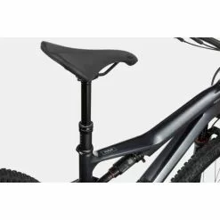 VTT Tout Suspendu Cannondale Scalpel Carbon SE2 Black Magic -Vélos Soldes se2.5 700x700 2