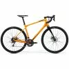 Vélo Gravel Merida Silex 200 Orange 1 Vélo Gravel Merida Silex 200 Orange -Vélos Soldes silex 200 orange 2022 700x700 1