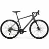 Vélo Gravel Merida Silex 4000 Anthracite 2023 2 Vélo Gravel Merida Silex 4000 Anthracite 2023 -Vélos Soldes silex 4000 anthracite 2023 700x700 1