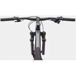 VTT Cannondale Trail SL1 Slate -Vélos Soldes sl13 700x700 2