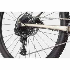 VTT Cannondale Trail SL1 Slate -Vélos Soldes sl15 700x700 1