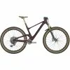 VTT Scott Spark 900 2023 -Vélos Soldes spark 900 e u 2023 700x700 1