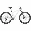 VTT Scott Spark 930 Blanc 2023 -Vélos Soldes spark 930 blanc 2023 700x700 1