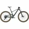 VTT Scott Spark 930 Vert 2023 -Vélos Soldes spark 930 vert 2023 700x700 1
