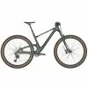 Vélo VTT Scott Spark 930 Wakame Vert 1 Vélo VTT Scott Spark 930 Wakame Vert -Vélos Soldes spark 930 wakame green 700x700 1