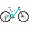 VTT Scott Spark 960 Bleu 2023 2 VTT Scott Spark 960 Bleu 2023 -Vélos Soldes spark 960 bleu 2023 700x700 1