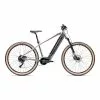 VTT Electrique Rock Machine Storm Int E70-29 500Wh Gris 2 VTT Electrique Rock Machine Storm Int E70-29 500Wh Gris -Vélos Soldes storm int e70 29 700x700 1