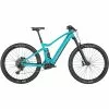 VTT Électrique Scott Strike Eride 940 Bleu Ciel 500Wh 2023 1 VTT Électrique Scott Strike Eride 940 Bleu Ciel 500Wh 2023 -Vélos Soldes strike eride 940 bleu 700x700 1