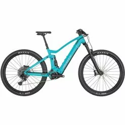 VTT Électrique Scott Strike Eride 940 Bleu Ciel 500Wh 2023 14 VTT Électrique Scott Strike Eride 940 Bleu Ciel 500Wh 2023 -Vélos Soldes strike eride 940 bleu 700x700 3
