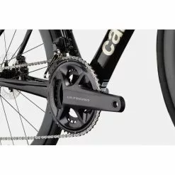 AbsoluBike.fr Vélo Route Cannondale SuperSix EVO Hi-Mod 2 Sonic Bleu 2023 -Vélos Soldes super six e v o hi m o d 2 sonic bleu 4 700x700 6