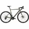 Vélo Gravel Cannondale SuperSix Evo SE Meteor Grey 2 Vélo Gravel Cannondale SuperSix Evo SE Meteor Grey -Vélos Soldes super six e v o se1 700x700 1