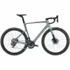 AbsoluBike.fr Vélo Route Cannondale SuperSix EVO 1 Mystique Grey 2023 1 AbsoluBike.fr Vélo Route Cannondale SuperSix EVO 1 Mystique Grey 2023 -Vélos Soldes super six evo 1 gris mystique 700x700 1