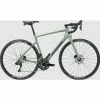 Vélo Route Cannondale Synapse Carbon 2 LE 2x12V 105 Di2 Jade 2023 2 Vélo Route Cannondale Synapse Carbon 2 LE 2x12V 105 Di2 Jade 2023 -Vélos Soldes synapse carbon 2 l e jade 1 700x700 1