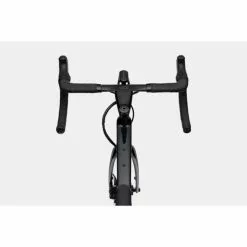 Vélo Gravel Cannondale Synapse Carbon LTD RLE GunMetal Green 11 Vélo Gravel Cannondale Synapse Carbon LTD RLE GunMetal Green -Vélos Soldes synapse2 700x700 1