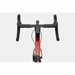 Vélo Route Cannondale SystemSix Carbon Ultegra Candy Red 11 Vélo Route Cannondale SystemSix Carbon Ultegra Candy Red -Vélos Soldes systemsix 700x700 1