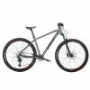 MONTANA VTT 29" VKT Arrow 2.1 Sram SX Eagle 1x12V -Vélos Soldes t1890 700x700 1