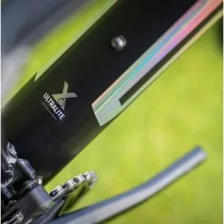 VTT Superior Team 27" Issue Black Chrome 22 VTT Superior Team 27" Issue Black Chrome -Vélos Soldes team 27 issue black 3 700x700 2